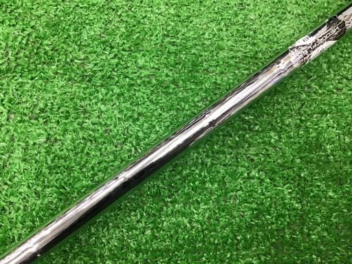 �u�n�j�d�x�@�r�o�h�m�@�l�h�k�k�d�c�@�r�l�W�@�c�A�[�N�����@�T�U°�^�P�O°�r