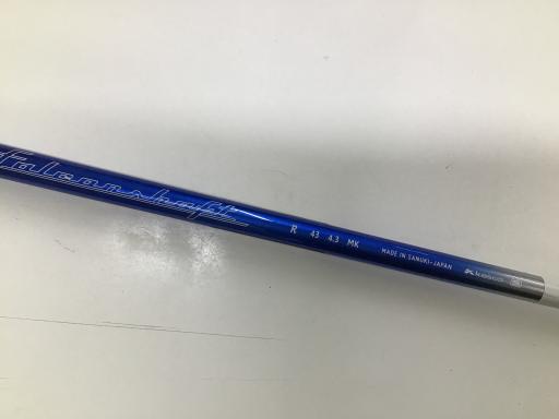 onvdq@snqm`cn@ten@`hq@TT