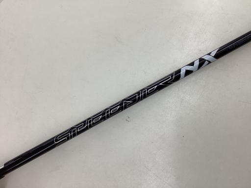 �������������@�c�q�h�u�d�r�s�`�q�@�s�x�o�d�^�c�i�Q�O�Q�T�j�@�P�O�D�T°