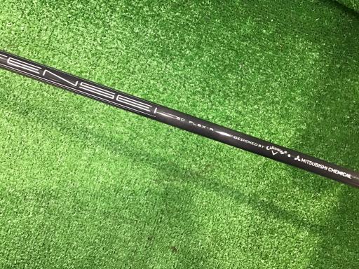 o`q`cxl@`@rlnjd@l`w@PODT°