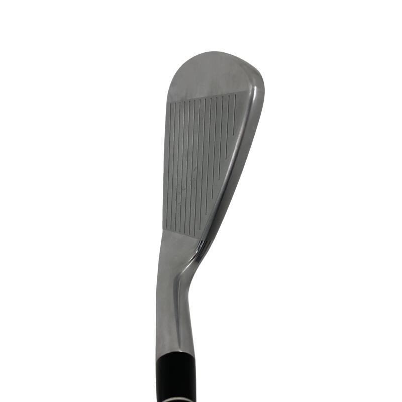 �w�@�e�n�q�f�d�c�@�r�s�`�q�i�Q�O�Q�S�j�@�U�r�i���{���F�U�{�Z�b�g�j