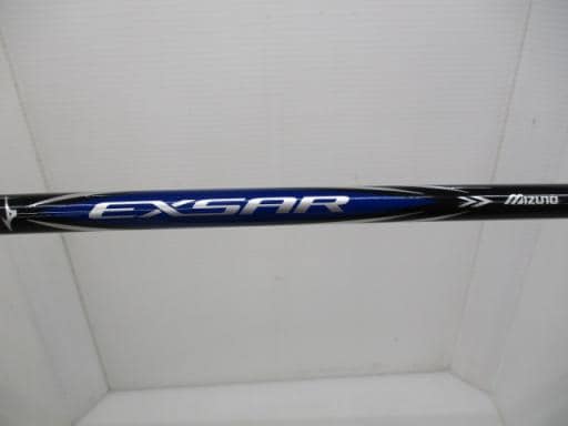 ＥＵＲＵＳ　５ＧＯ　５５°