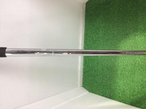 �b�����������������@�b�a�w�@�T�Q°�^�P�P°