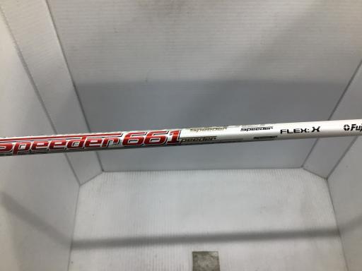 �l�Q�i�Q�O�P�V�j�@�R�v