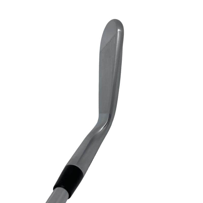 �s���������������@�s�P�O�O�i�Q�O�Q�P�j�@�V�r�i���{���F�U�{�Z�b�g�j