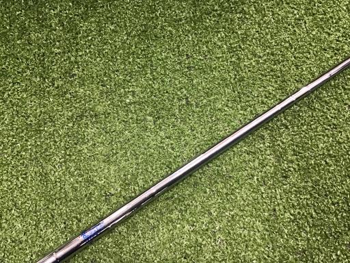 wwhniQOPSj@Tri{FT{Zbgj