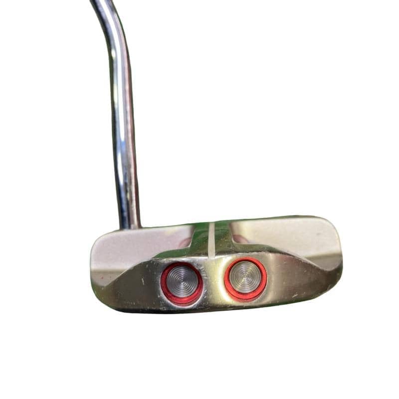 �q���������@�����������@�����������@�R�S�C���`