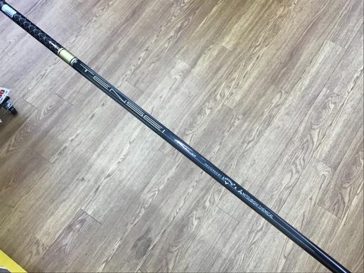 qnftd@rs@l`w@kr@PODT°