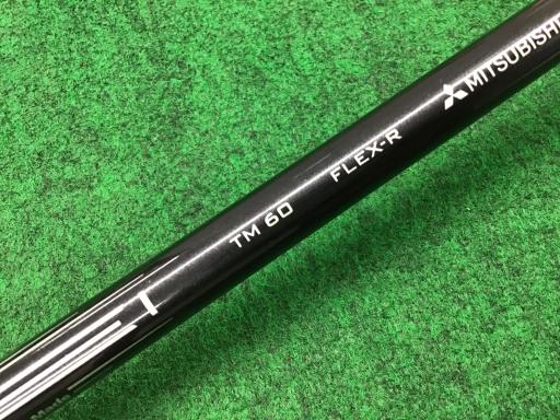 rsd`ksg@@Tri{FT{Zbgj