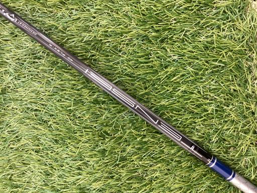 o`q`cxl@`@rlnjd@l`w@e`rs@PODT°