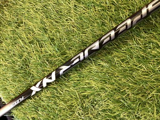 rsd`ksg@fknhqd@PODT°