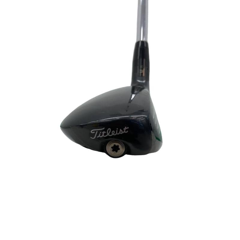 �W�P�W�@�g�P�@�P�X°