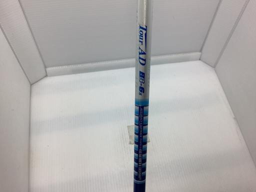 �q�P�P�@�P�O�D�T°