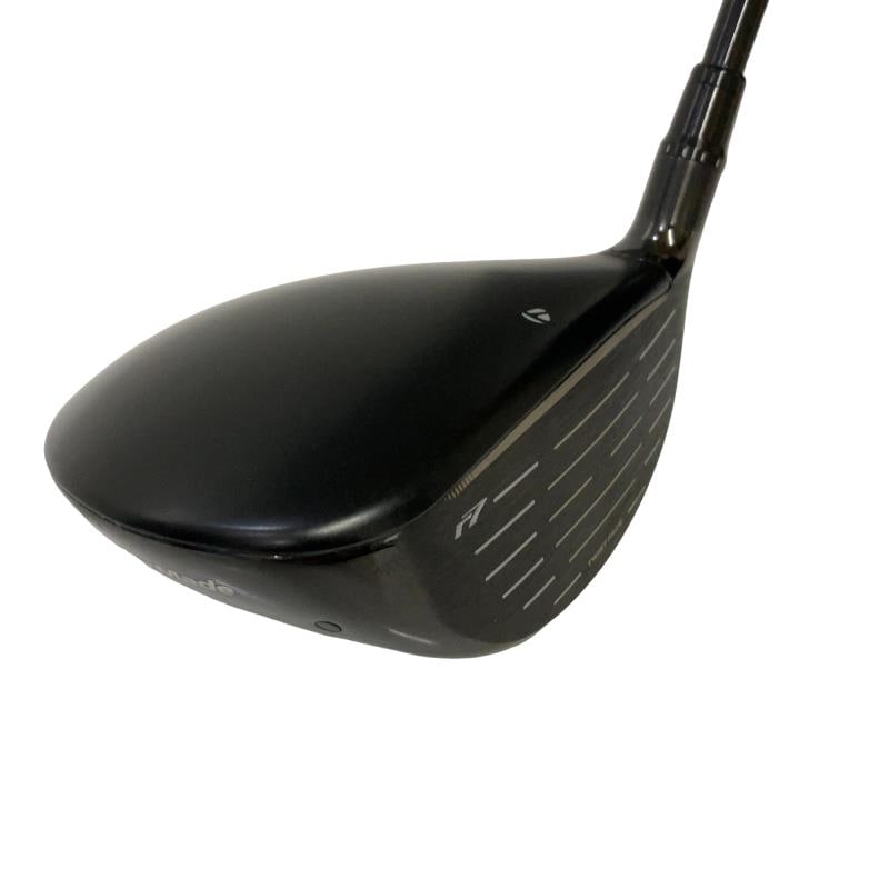 ���V���������@�l�h�m�h�@�c�q�h�u�d�q�@�P�P�D�T°