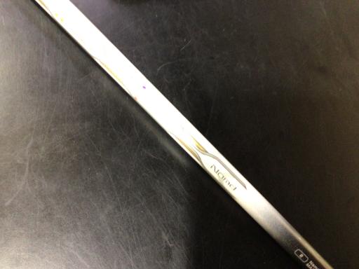 dynmd@qiQOPXj@PPDT°