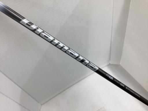 qr@c@itrsiQOQQj@PODT°