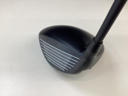 oqnbddc@cntakd|q@STO@l`w@Pv