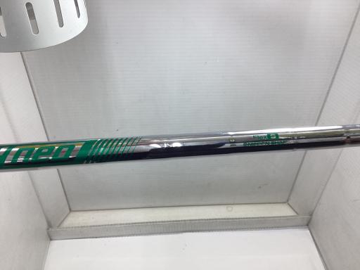 i`vr@enqfdciQOQRj@NbL@SW°^PO°