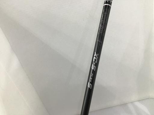 sntq@a@ifqiQOPXj@@XDT°