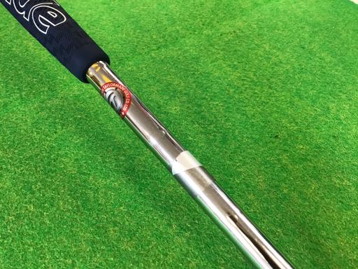 so@bnkkdbshnm@gxcqn@ak`rs@itmn@saP@RRC`