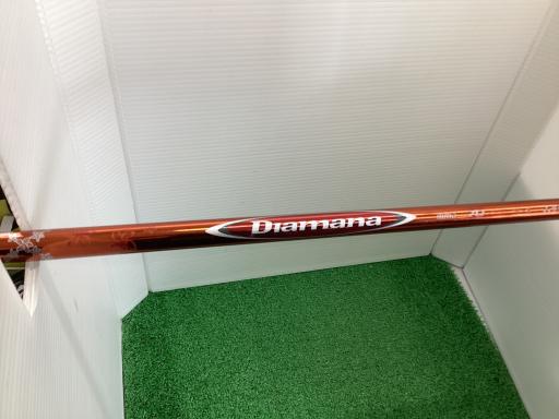 q`yq@ehs@wsqdld@PODT°