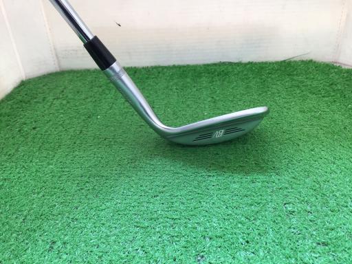 �u�n�j�d�x�@�r�o�h�m�@�l�h�k�k�d�c�@�r�l�W�@�c�A�[�N�����@�T�W°�^�P�Q°�c