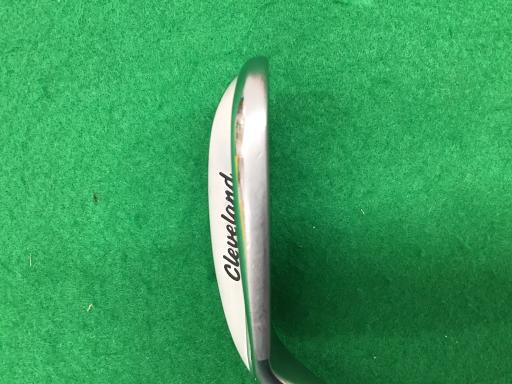 �b�����������������@�q�s�w�|�U�@�y�h�o�b�n�q�d�@�c�A�[�T�e���@�T�U°�^�P�O°�@�l�h�c�@���t�e�B