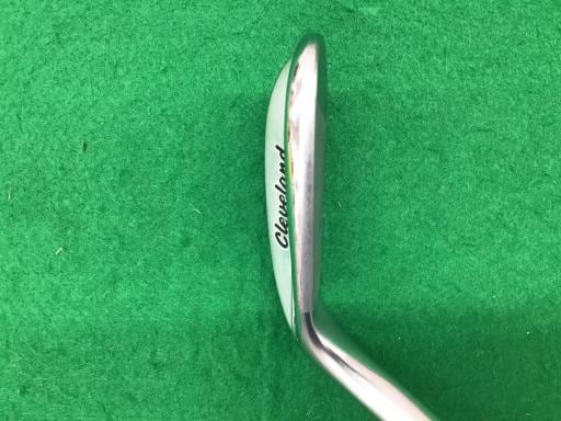 �b�����������������@�q�s�w�|�U�@�y�h�o�b�n�q�d�@�c�A�[�T�e���@�T�O°�^�P�O°�@�l�h�c�@���t�e�B