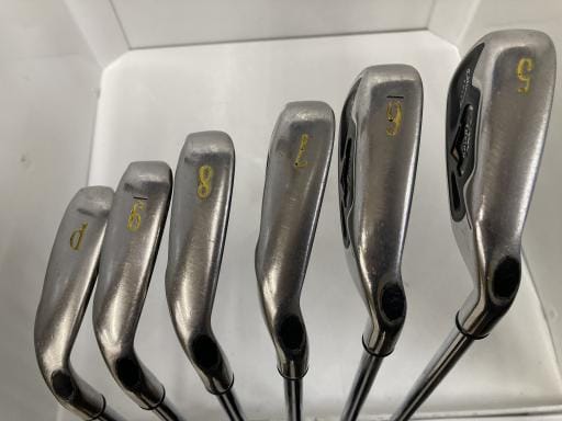 dEqEb@etrhnm@Uri{FU{Zbgj