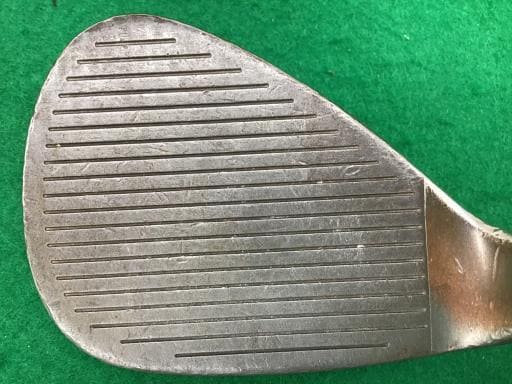 s@l@lhkkdc@fqhmc@gh|sndiQOQPj@TW°^PO°