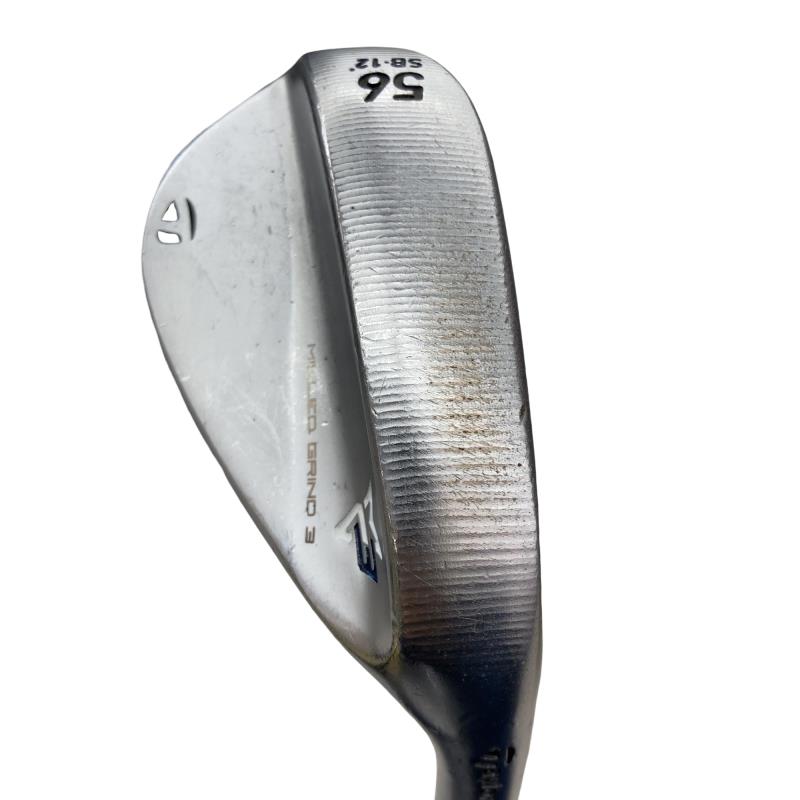 �s�����������@�l�������@�l�h�k�k�d�c�@�f�q�h�m�c�@�R�@�T�U°�^�P�Q°