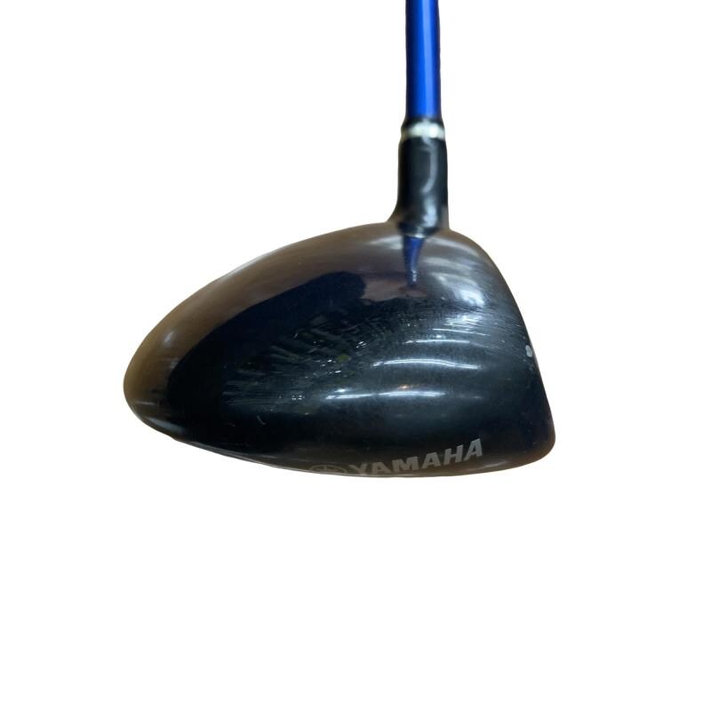 �������������@�t�c�{�Q�@�t�T