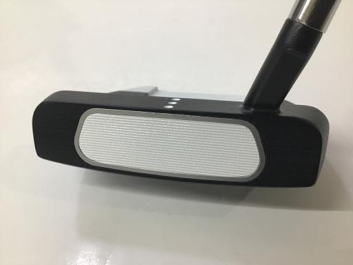 Ａｉ－ＯＮＥ　ＪＡＩＬＢＩＲＤ　ＭＩＮＩ　Ｓ　３４インチ