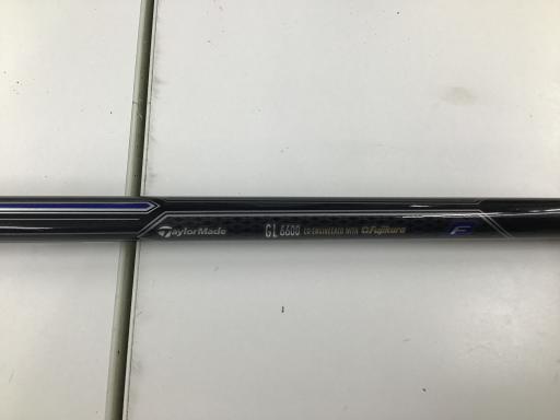 �f�k�n�h�q�d�@�e�i�Q�O�P�U�j�@�R�v