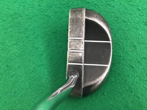 vghsd@gns@oqn@qnrrhd@RRC`