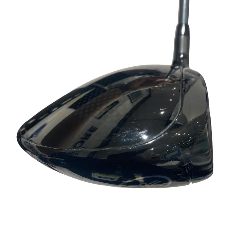 �������������@�c�q�h�u�d�r�s�`�q�@�s�x�o�d�^�r�i�Q�O�Q�T�j�@�P�O�D�T°