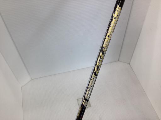 �f�S�P�O�@�o�k�t�r�@�@�X°