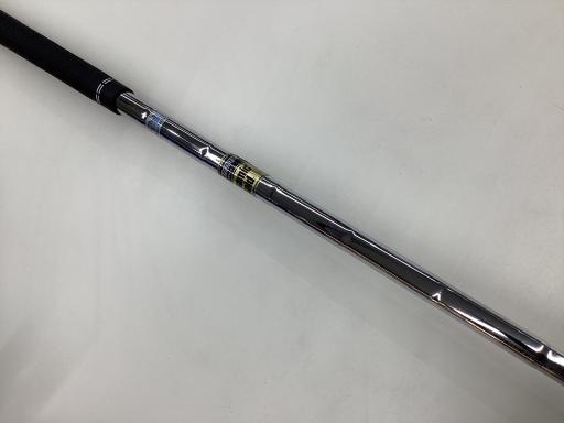 �u�n�j�d�x�@�e�n�q�f�d�c�i�Q�O�Q�P�j�@�T�S°�^�P�O°�l