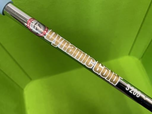 �s�����������@�l�������@�l�h�k�k�d�c�@�f�q�h�m�c�@�R�@�U�O°�^�P�O°