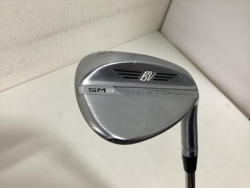 �u�n�j�d�x�@�r�o�h�m�@�l�h�k�k�d�c�@�r�l�W�@�c�A�[�N�����@�U�O°�^�P�O°�r