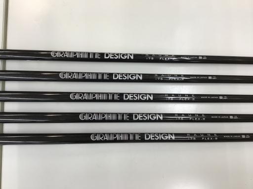 ＥＰＯＮ　ＡＦ－７０７　６Ｓ