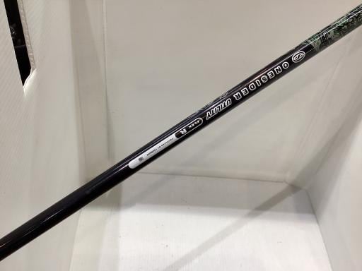 nmdrhcdq@rgnqs@tshkhsx@ST°