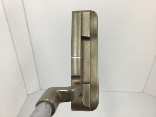 vghsd@gns@sntq@P@RRC`