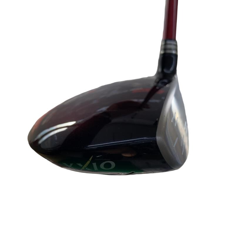 �w�w�h�n�i�Q�O�P�W�j�@�T�v�i���b�h�j