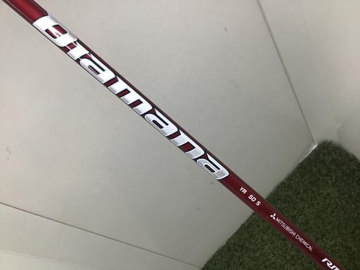 �q�l�w�@�u�c�T�X�@�P�O�D�T°