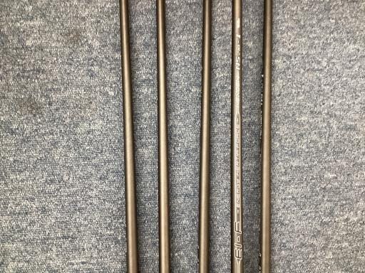 mdwfdm@mrQPO@Tri{FT{Zbgj