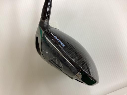 o`q`cxl@`@rlnjd@@PODT°