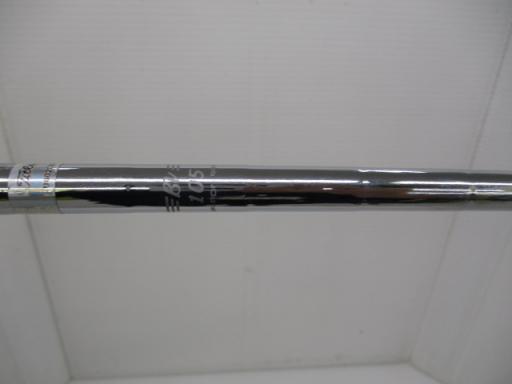 unjdx@enqfdciQOQPj@TU°^PQ°j