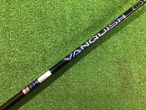 kriQOQRj@oqnsnsxod@nmd@N[o[@PO°