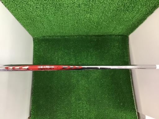 sntq@a@aql@TQ°^OW°